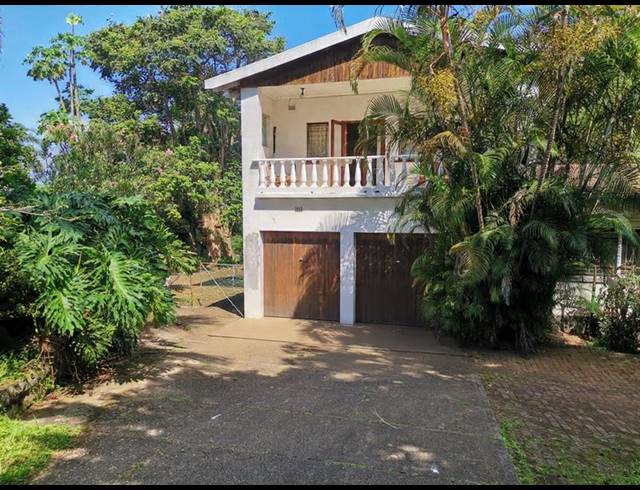 1 BEDROOM PROPERTY TO RENT IN DAWNCLIFFE